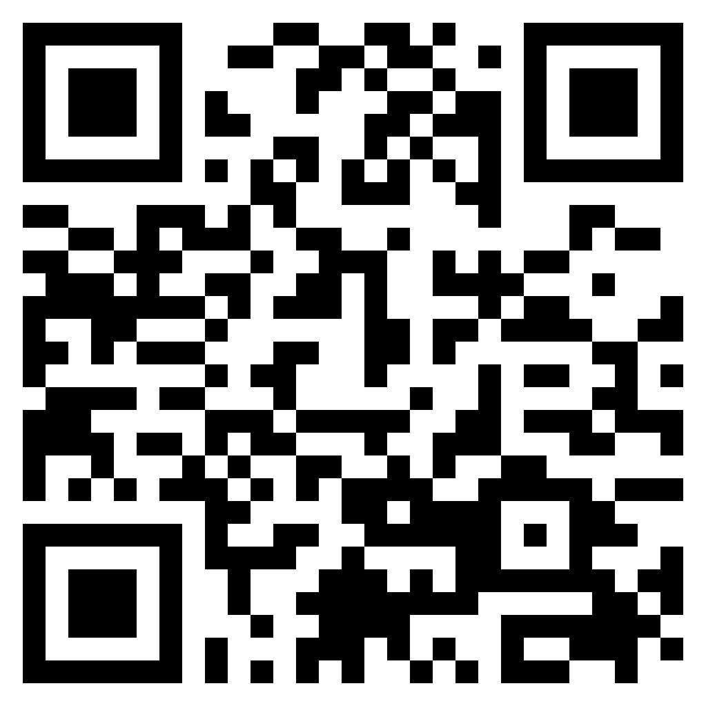 Wing Park Liquor Elgin, IL Home Page